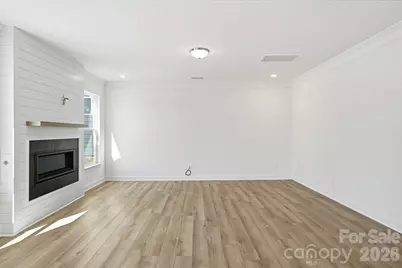 2793 Ashton Park Lane, Monroe, NC 28110 - Photo 16