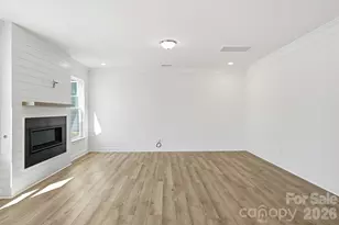 2793 Ashton Pk Ln, Monroe, NC 28110 - Photo 16