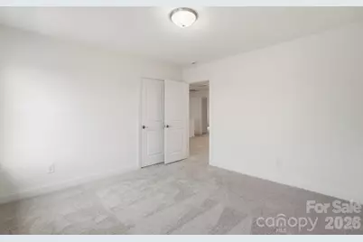 2793 Ashton Park Lane, Monroe, NC 28110 - Photo 40