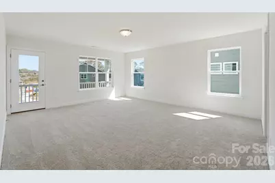 2793 Ashton Park Lane, Monroe, NC 28110 - Photo 28