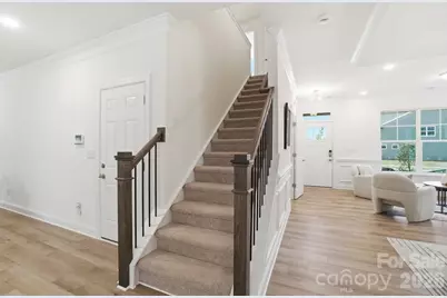 2793 Ashton Park Lane, Monroe, NC 28110 - Photo 22