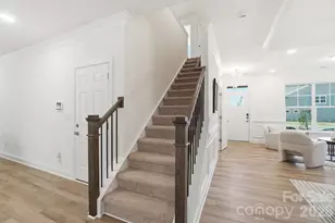 2793 Ashton Pk Ln, Monroe, NC 28110 - Photo 22