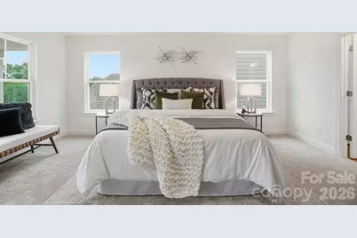 2793 Ashton Park Lane, Monroe, NC 28110 - Photo 28