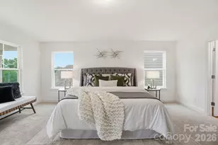 2793 Ashton Pk Ln, Monroe, NC 28110 - Photo 28