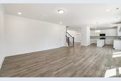 2793 Ashton Park Lane, Monroe, NC 28110 - Photo 18