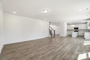 2793 Ashton Pk Ln, Monroe, NC 28110 - Photo 18