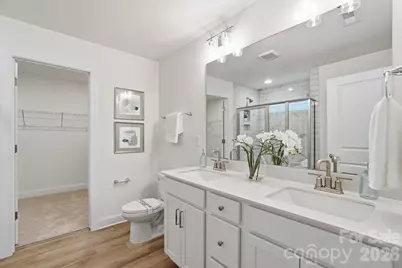 2793 Ashton Park Lane, Monroe, NC 28110 - Photo 30