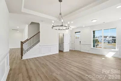 2793 Ashton Park Lane, Monroe, NC 28110 - Photo 12