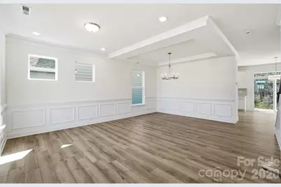 2793 Ashton Park Lane, Monroe, NC 28110 - Photo 8