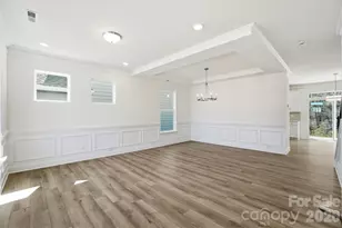 2793 Ashton Pk Ln, Monroe, NC 28110 - Photo 8