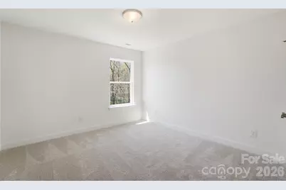 2793 Ashton Park Lane, Monroe, NC 28110 - Photo 40