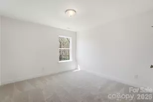 2793 Ashton Pk Ln, Monroe, NC 28110 - Photo 40