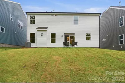 2793 Ashton Park Lane, Monroe, NC 28110 - Photo 46