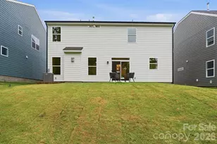 2793 Ashton Pk Ln, Monroe, NC 28110 - Photo 46