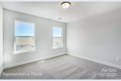 2793 Ashton Park Lane, Monroe, NC 28110 - Photo 16