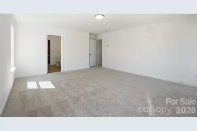 2793 Ashton Park Lane, Monroe, NC 28110 - Photo 30