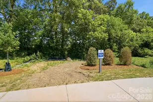 2793 Ashton Pk Ln, Monroe, NC 28110 - Photo 48