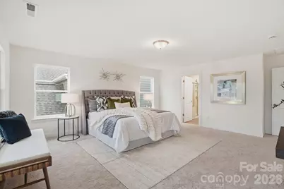 2793 Ashton Park Lane, Monroe, NC 28110 - Photo 26