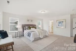 2793 Ashton Pk Ln, Monroe, NC 28110 - Photo 26