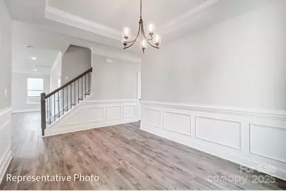 2793 Ashton Park Lane, Monroe, NC 28110 - Photo 4