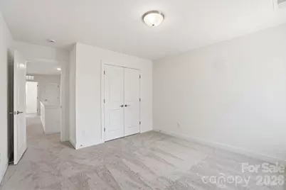 2793 Ashton Park Lane, Monroe, NC 28110 - Photo 38