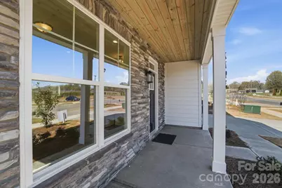 2793 Ashton Park Lane, Monroe, NC 28110 - Photo 6