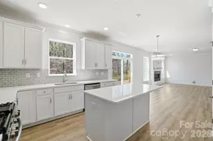 2793 Ashton Pk Ln, Monroe, NC 28110 - Photo 22