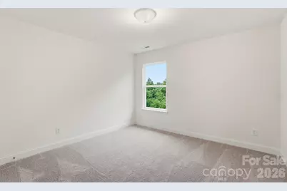 2793 Ashton Park Lane, Monroe, NC 28110 - Photo 36
