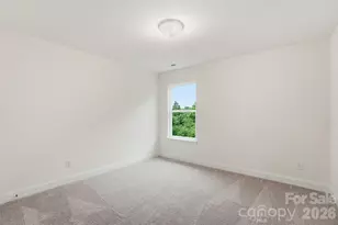 2793 Ashton Pk Ln, Monroe, NC 28110 - Photo 36