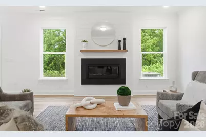 2793 Ashton Park Lane, Monroe, NC 28110 - Photo 16