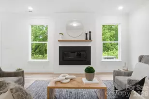 2793 Ashton Pk Ln, Monroe, NC 28110 - Photo 16