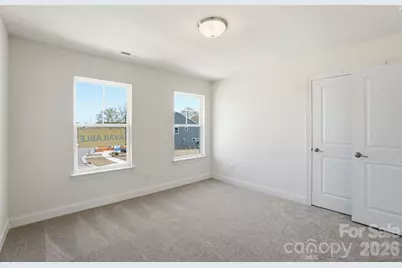 2793 Ashton Park Lane, Monroe, NC 28110 - Photo 44