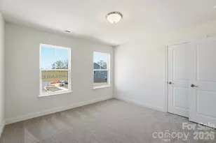 2793 Ashton Pk Ln, Monroe, NC 28110 - Photo 44