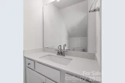 2793 Ashton Park Lane, Monroe, NC 28110 - Photo 14