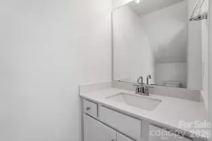 2793 Ashton Pk Ln, Monroe, NC 28110 - Photo 14