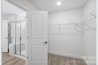 2793 Ashton Park Lane, Monroe, NC 28110 - Photo 36