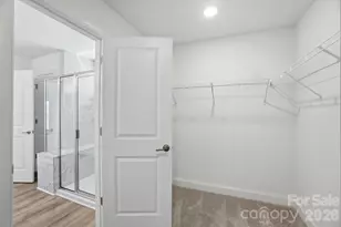 2793 Ashton Pk Ln, Monroe, NC 28110 - Photo 36