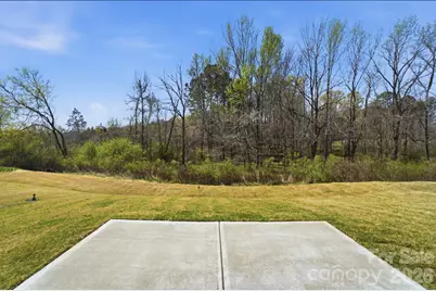 2793 Ashton Park Lane, Monroe, NC 28110 - Photo 46