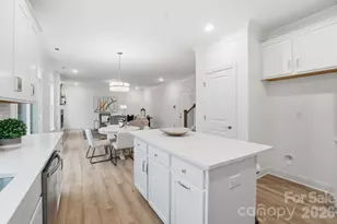 2793 Ashton Pk Ln, Monroe, NC 28110 - Photo 20