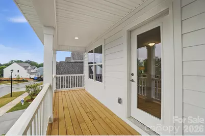 2793 Ashton Park Lane, Monroe, NC 28110 - Photo 34