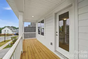 2793 Ashton Pk Ln, Monroe, NC 28110 - Photo 34