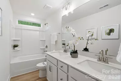 2793 Ashton Park Lane, Monroe, NC 28110 - Photo 38