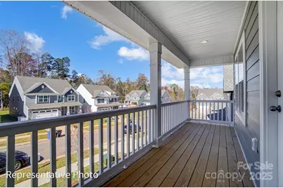 2793 Ashton Park Lane, Monroe, NC 28110 - Photo 14