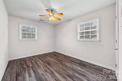 105 McGee Street, Fort Mill, SC 29715 - Photo 18