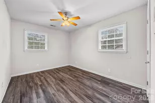 105 McGee St, Fort Mill, SC 29715 - Photo 18