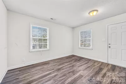 105 McGee Street, Fort Mill, SC 29715 - Photo 6