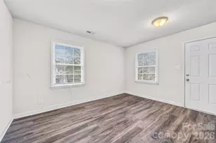 105 McGee St, Fort Mill, SC 29715 - Photo 6