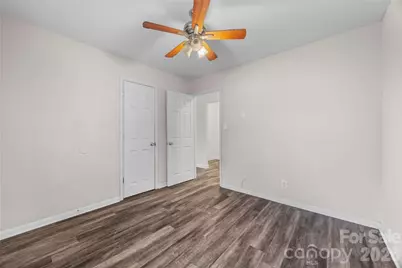 105 McGee Street, Fort Mill, SC 29715 - Photo 12