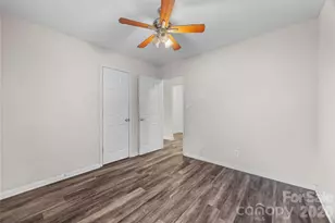 105 McGee St, Fort Mill, SC 29715 - Photo 12