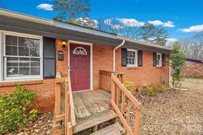 105 McGee Street, Fort Mill, SC 29715 - Photo 2